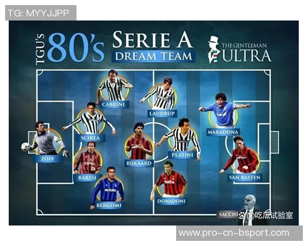 意甲二十年辉煌历程回顾足球盛宴中的传奇与激情