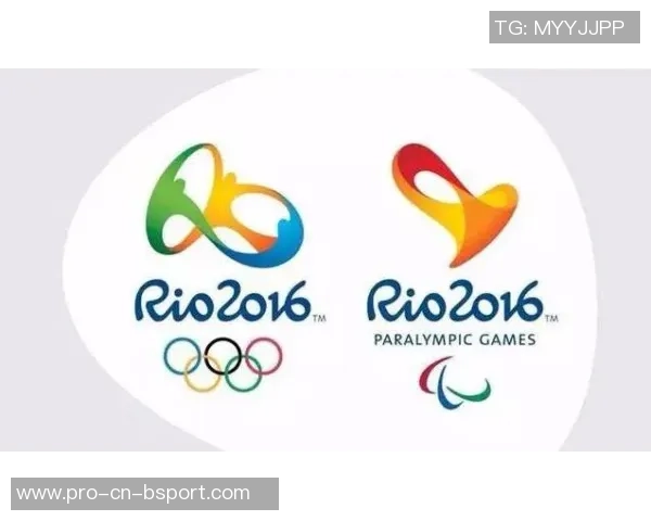 探索足球场logo的设计艺术与文化象征意义解析