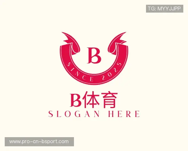 关于b体育竞猜中心